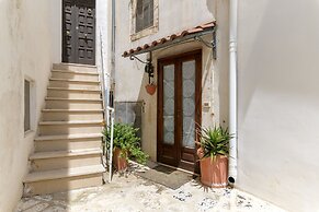 Appartamento Vintage con Balcone by Wonderful Italy