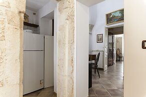 Appartamento Vintage con Balcone by Wonderful Italy