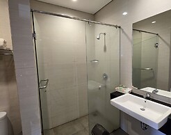 PEPABRI Hotel & Resort