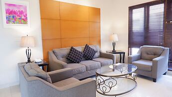 PEPABRI Hotel & Resort