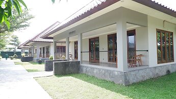 PEPABRI Hotel & Resort