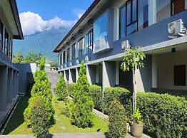 PEPABRI Hotel & Resort