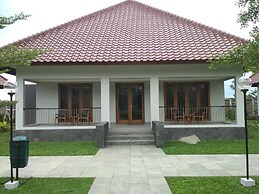 PEPABRI Hotel & Resort