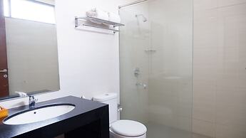 PEPABRI Hotel & Resort