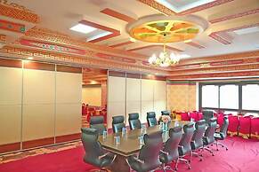Thimphu Residency