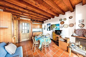 Residence Moniga Porto 1-08