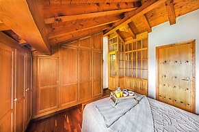 Residence Moniga Porto 1-08