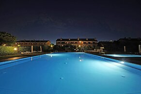 Residence Moniga Porto 1-08