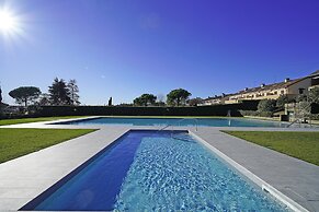 Residence Moniga Porto 1-08