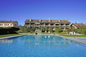 Residence Moniga Porto 1-08