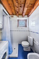 Residence Moniga Porto 1-08