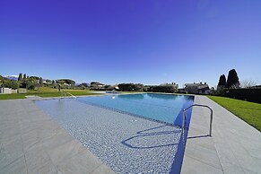 Residence Moniga Porto 1-08