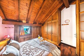 Residence Moniga Porto 1-08