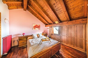 Residence Moniga Porto 1-08