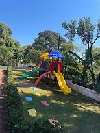PANORAMA PARK HOTEL