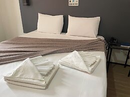 PANORAMA PARK HOTEL