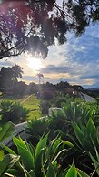 PANORAMA PARK HOTEL