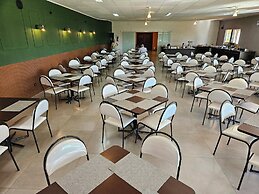 PANORAMA PARK HOTEL
