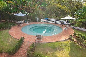 PANORAMA PARK HOTEL