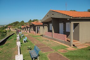 PANORAMA PARK HOTEL