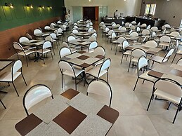 PANORAMA PARK HOTEL