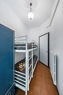 Splendid Apartment PT-1 sul lago