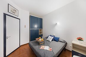 Splendid Apartment PT-1 sul lago