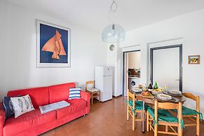 Splendid Apartment PT-1 sul lago