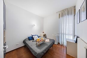 Splendid Apartment PT-1 sul lago