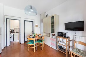 Splendid Apartment PT-1 sul lago