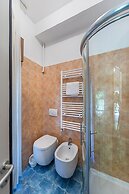 Splendid Apartment PT-1 sul lago