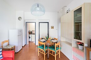 Splendid Apartment PT-1 sul lago