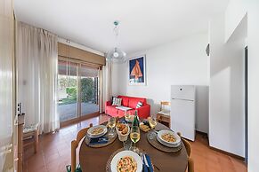 Splendid Apartment PT-1 sul lago