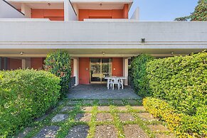 Splendid Apartment PT-1 sul lago