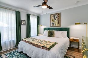 Lincolnville Nook