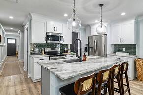 Lincolnville Nook