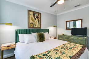 Lincolnville Nook