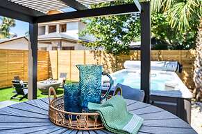 Lincolnville Nook