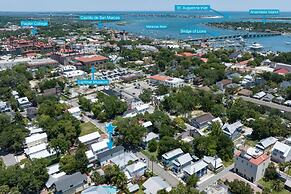 Lincolnville Nook