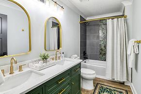 Lincolnville Nook