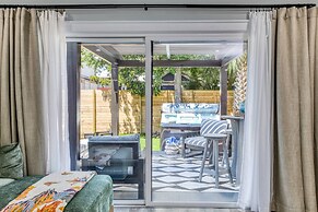 Lincolnville Nook
