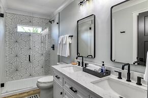 Lincolnville Nook