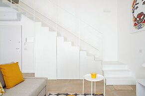 Helios Duplex a due passi da Ortigia