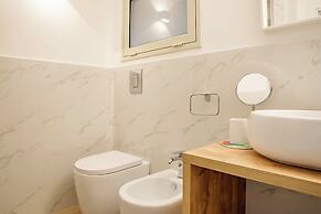 Helios Duplex a due passi da Ortigia