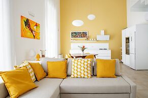 Helios Duplex a due passi da Ortigia