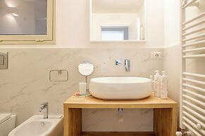 Helios Duplex a due passi da Ortigia