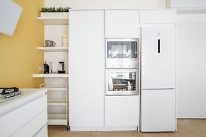 Helios Duplex a due passi da Ortigia