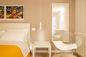 Helios Duplex a due passi da Ortigia