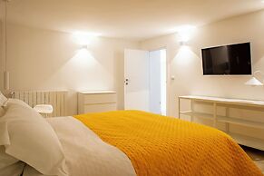 Helios Duplex a due passi da Ortigia