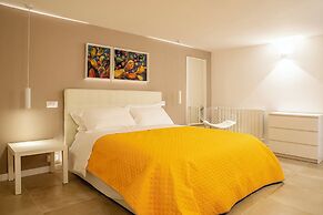 Helios Duplex a due passi da Ortigia